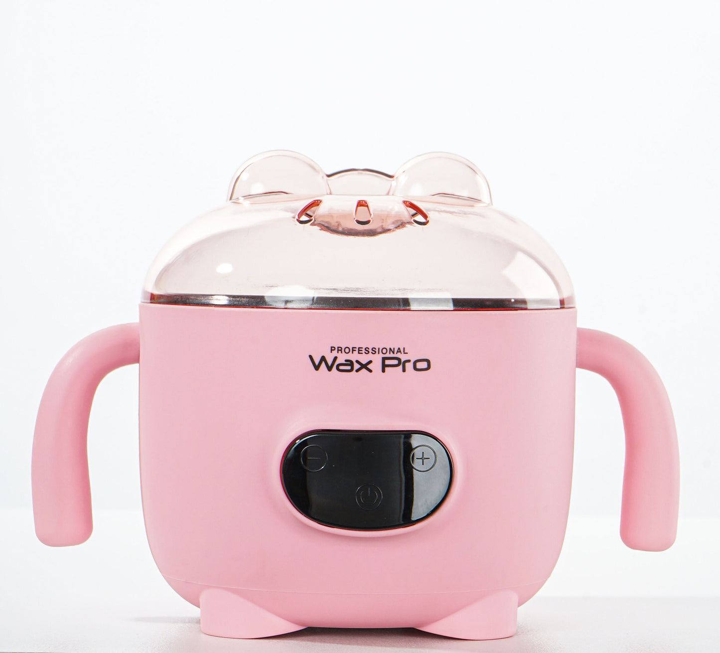 Profession Attractive Wax Warmer