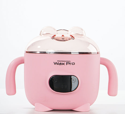 Profession Attractive Wax Warmer