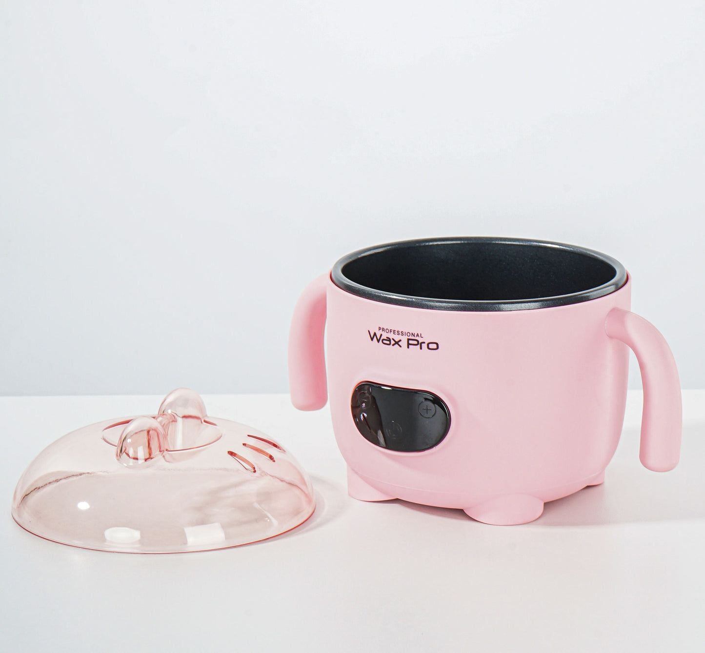 Profession Attractive Wax Warmer