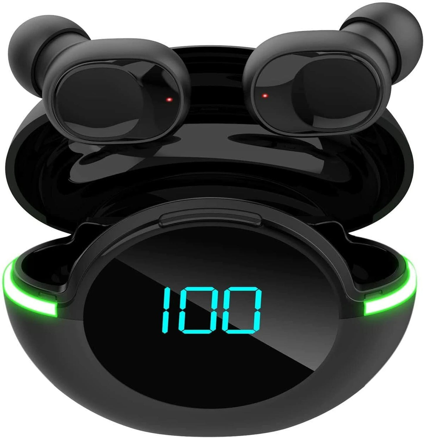 FD1 Y80 Bluetooth Headset Sports