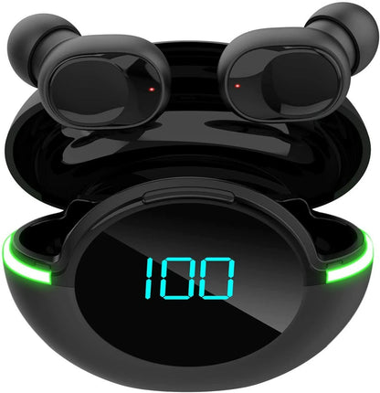 FD1 Y80 Bluetooth Headset Sports