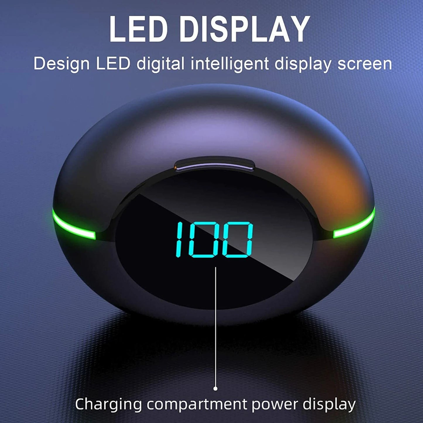 FD1 Y80 Bluetooth Headset Sports