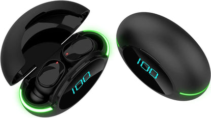 FD1 Y80 Bluetooth Headset Sports